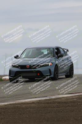 media/Mar-30-2025-Speed Ventures (Sun) [[39e6b1441d]]/Green/Session 2 (Grapevine)/